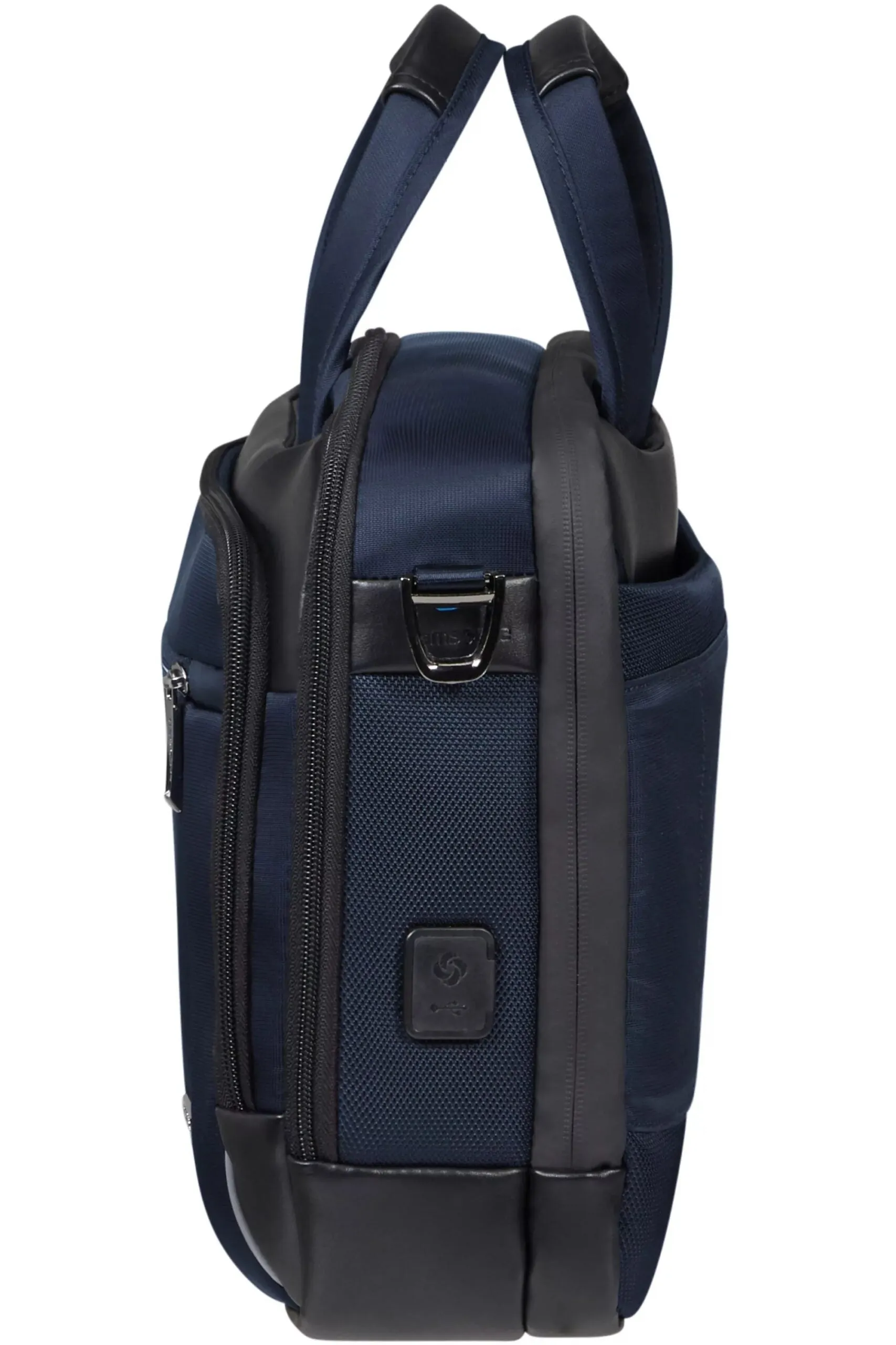 Samsonite Spectrolite 3.0 Briefcase 14.1″