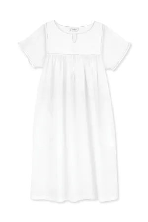 Scarlette Ateliers - Night Dress 16 Maria