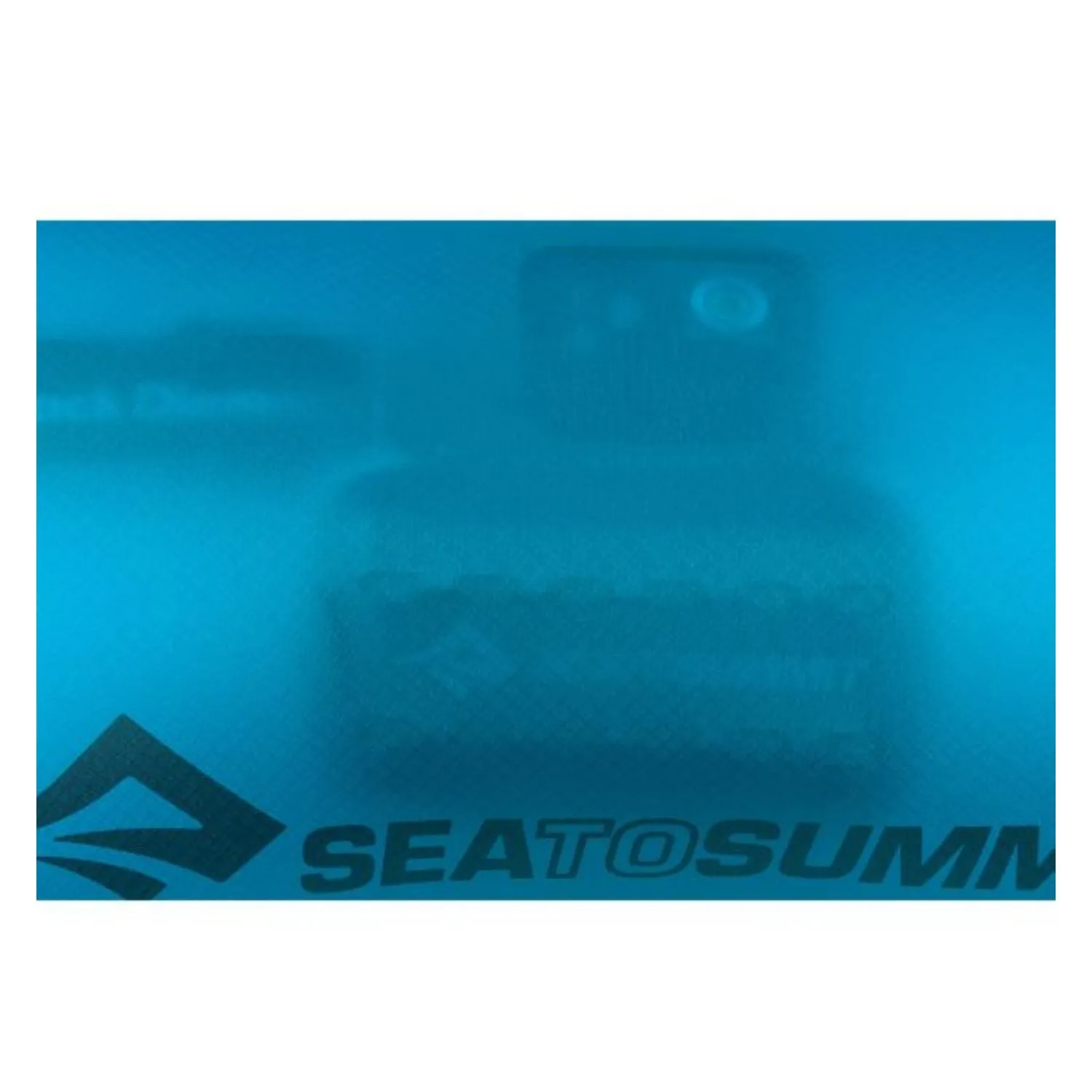 Sea To Summit Ultra-Sil Dry Sack - 1L