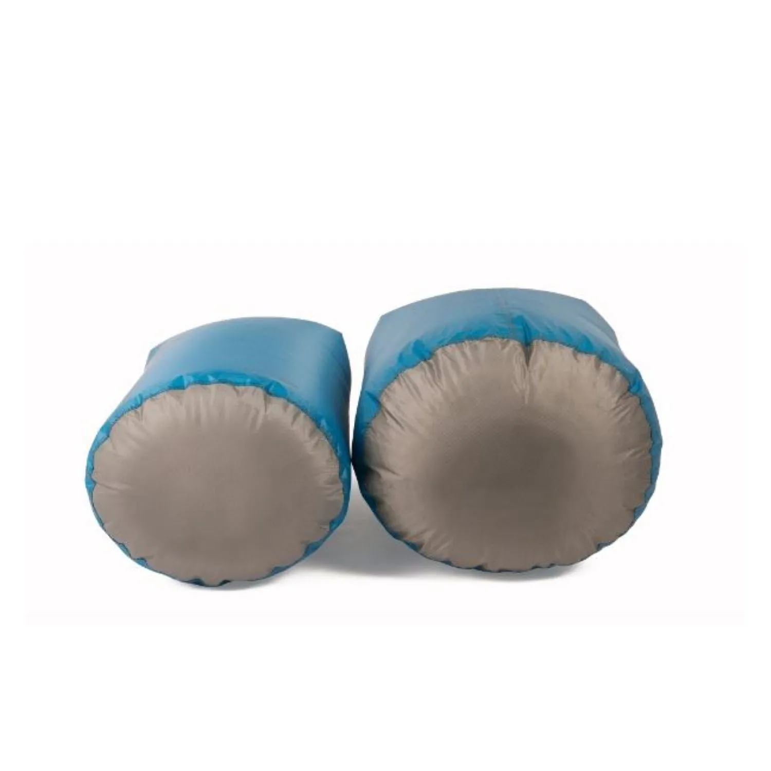 Sea To Summit Ultra-Sil Dry Sack - 1L