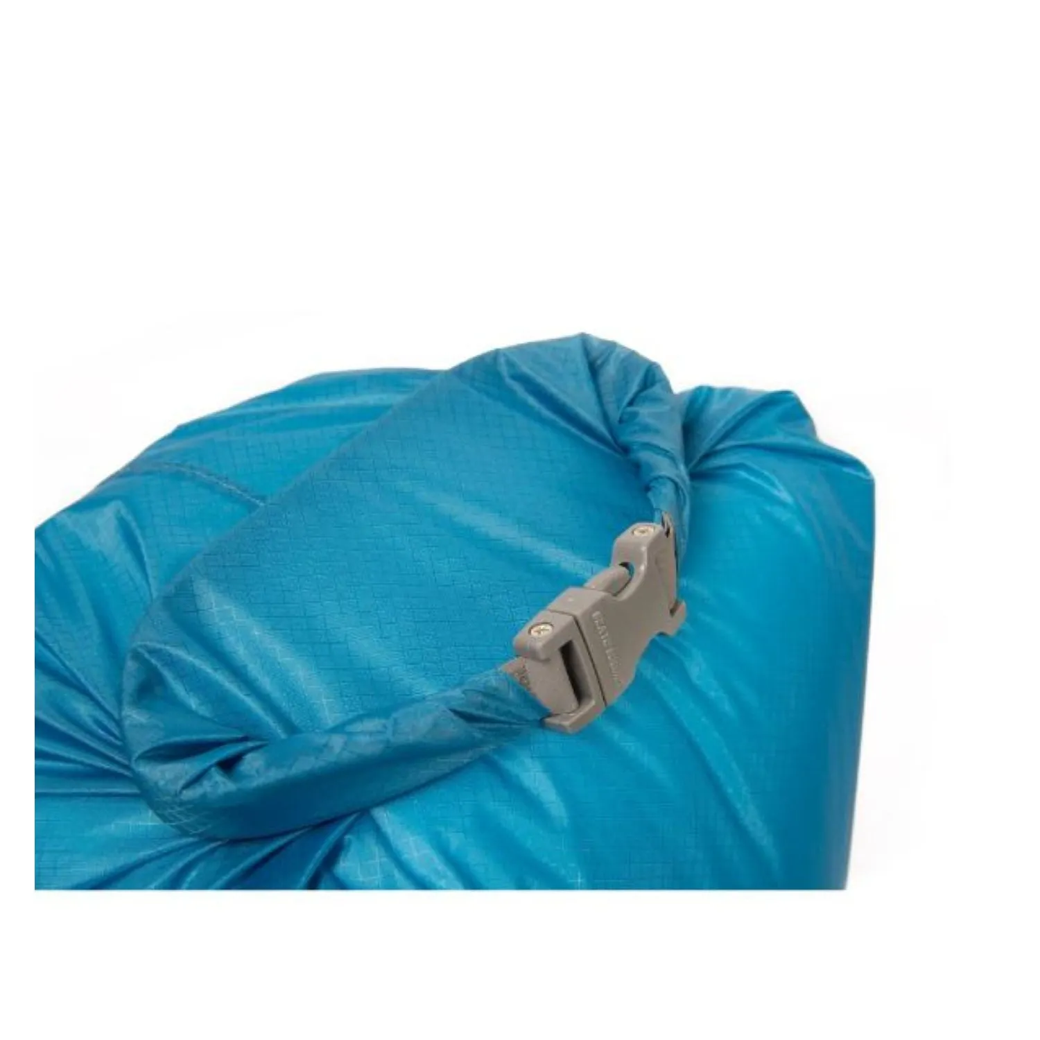 Sea To Summit Ultra-Sil Dry Sack - 1L