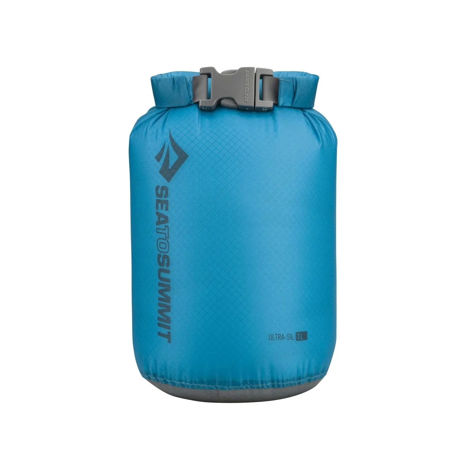 Sea To Summit Ultra-Sil Dry Sack - 1L
