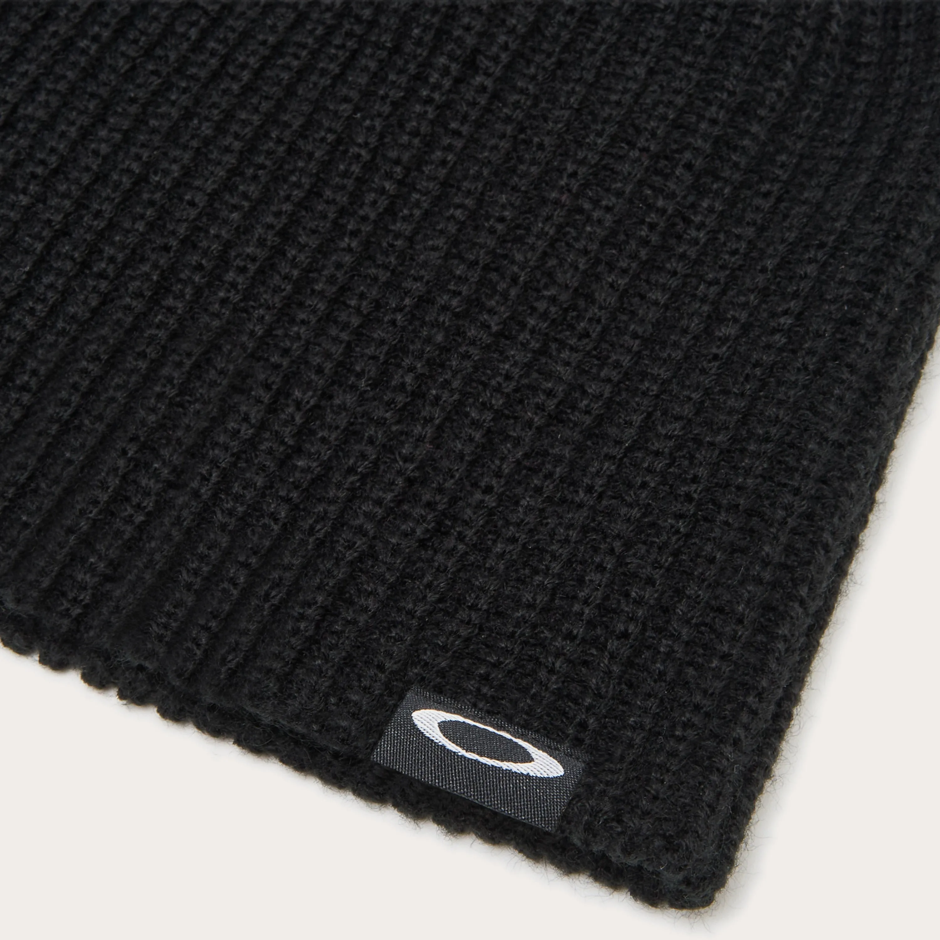 Session Beanie