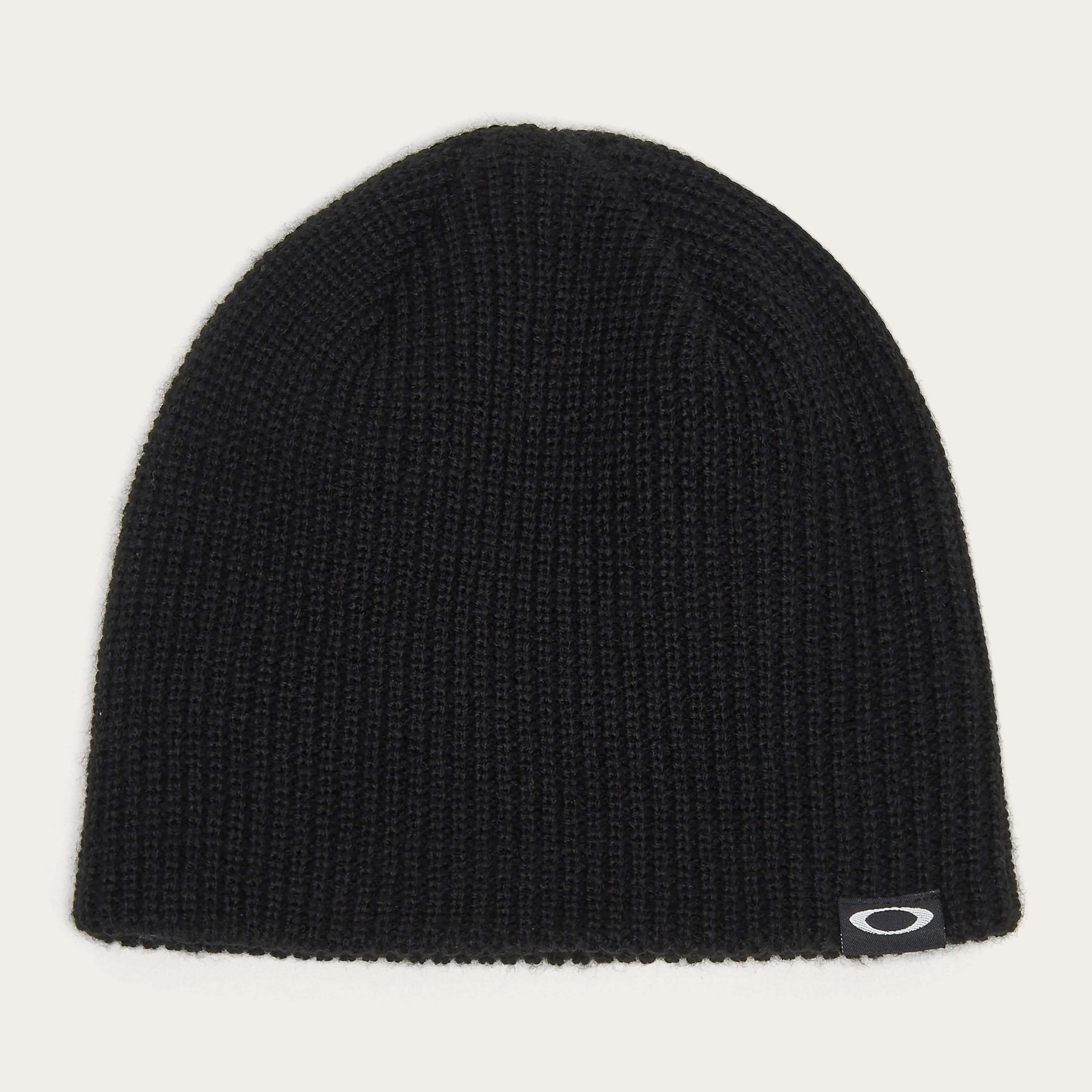 Session Beanie