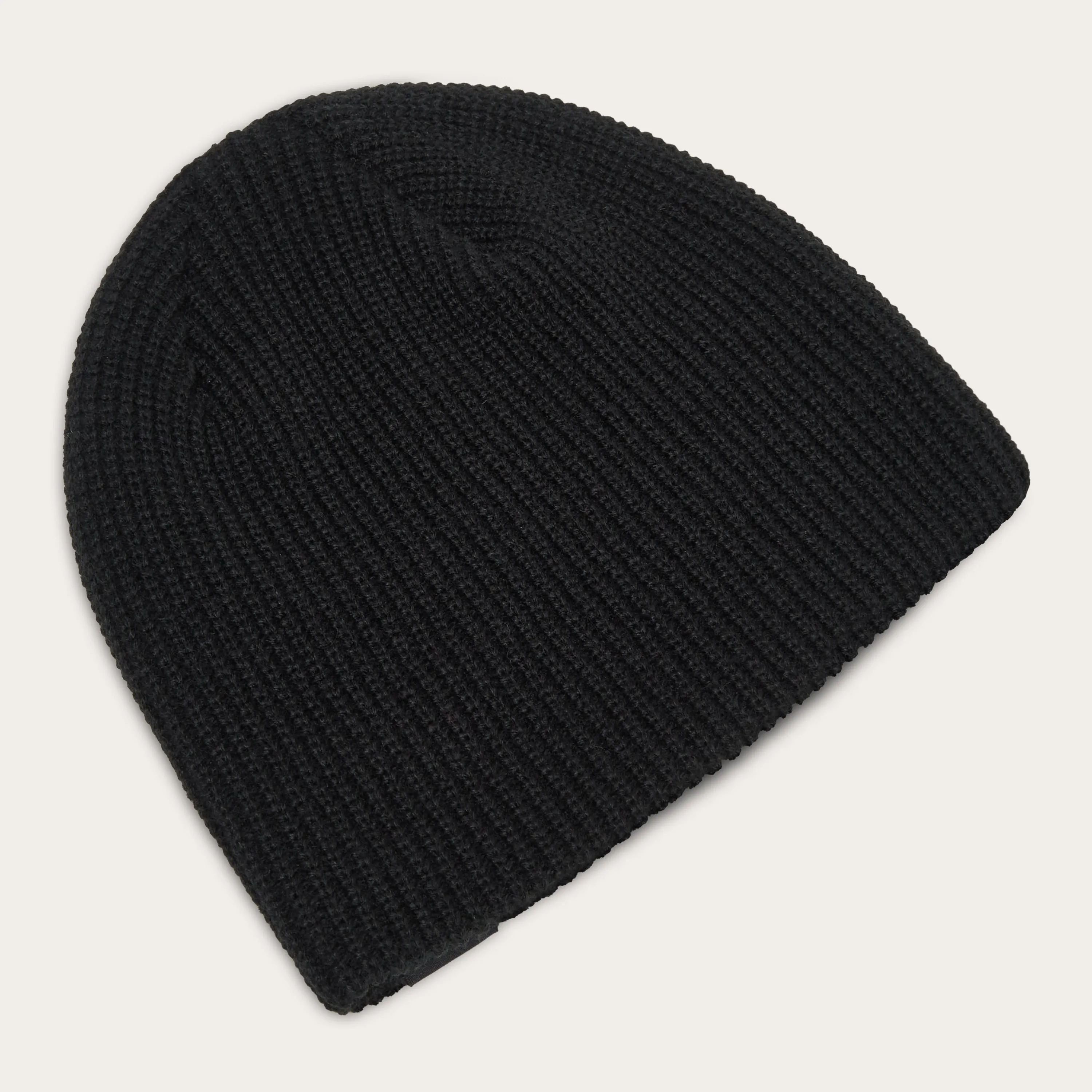 Session Beanie