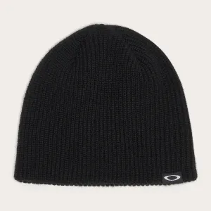 Session Beanie
