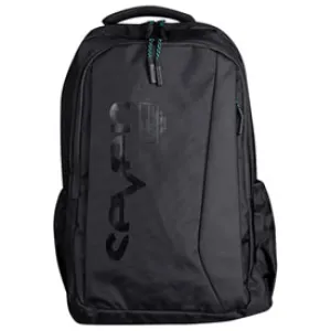 SEVEN ACADEMY BACKPACK