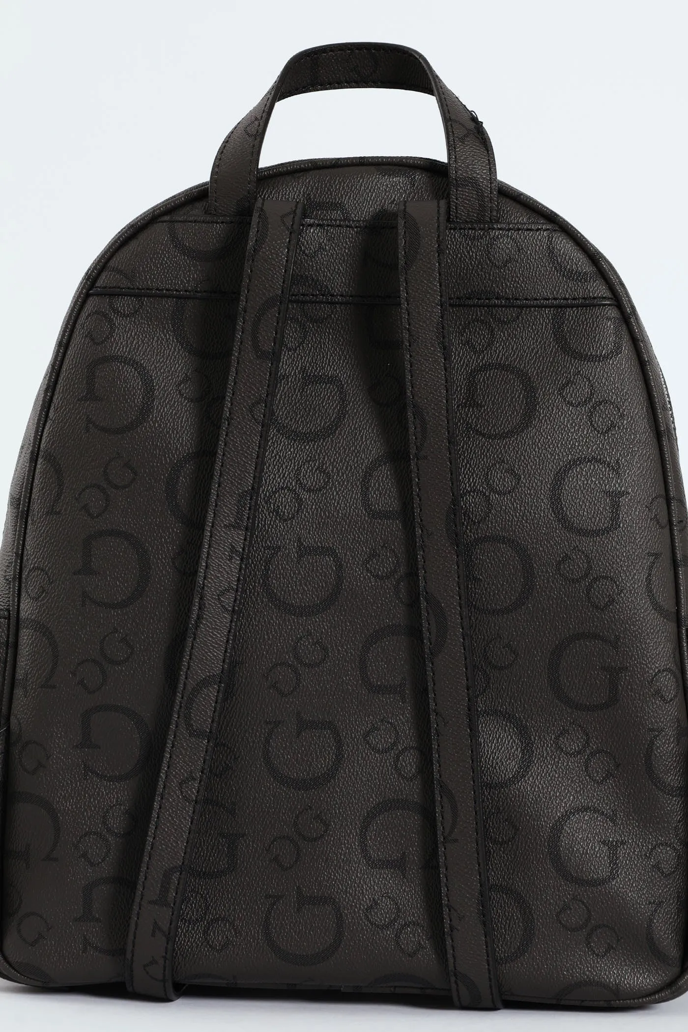 Shanewood Backpack - Charcoal
