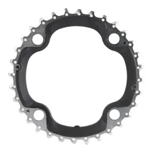 Shimano XT FC-M770-10 32T CHAINRING