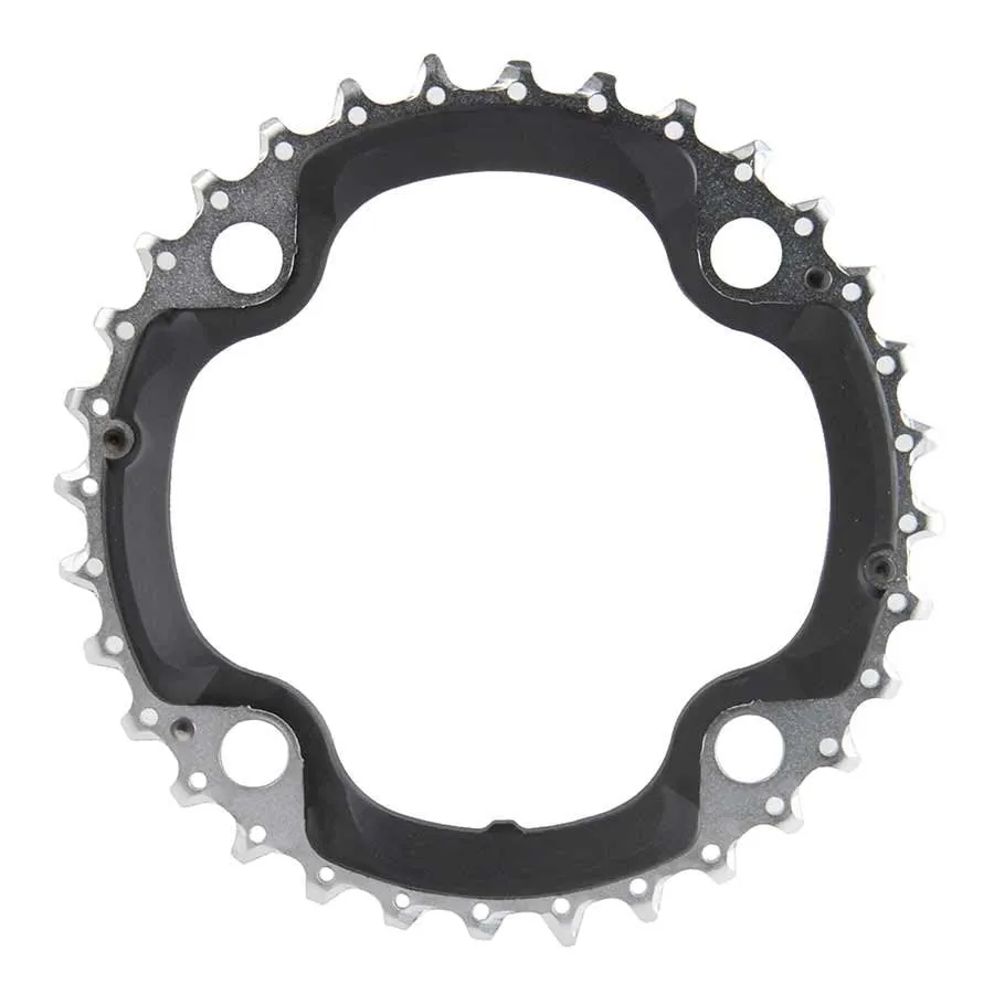 Shimano XT FC-M770-10 32T CHAINRING