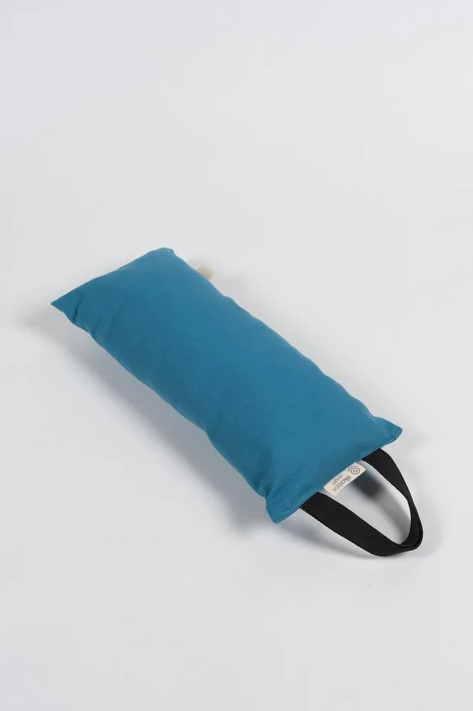 Shingle Stone Bag