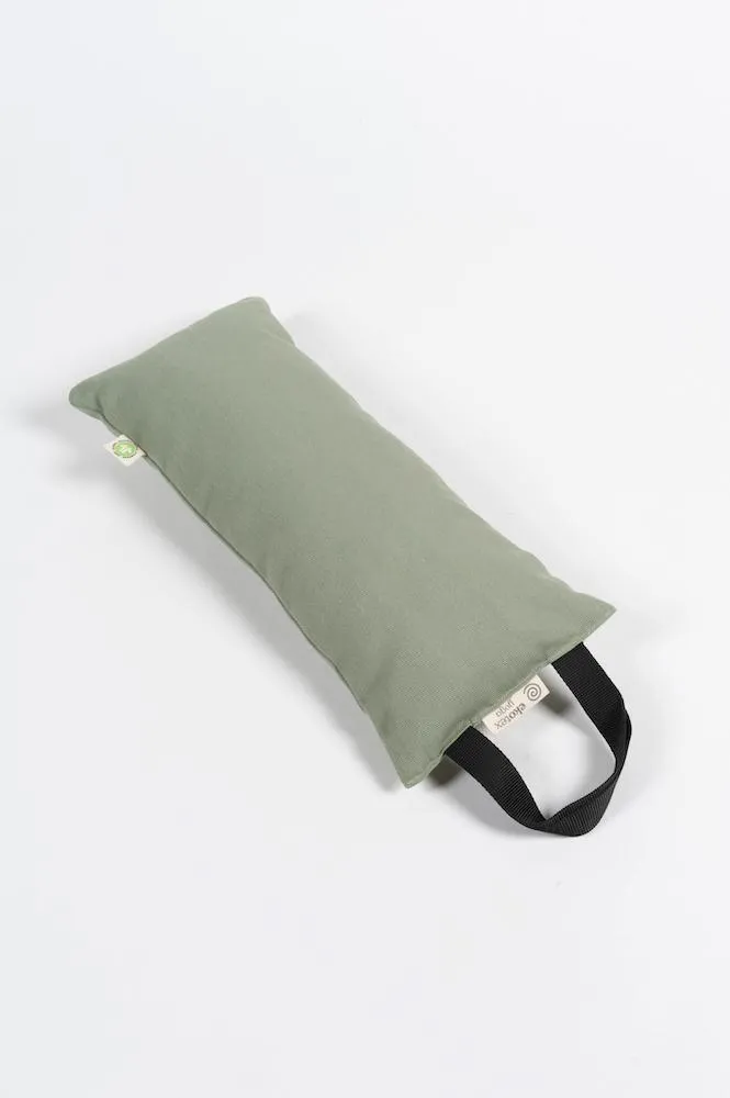 Shingle Stone Bag