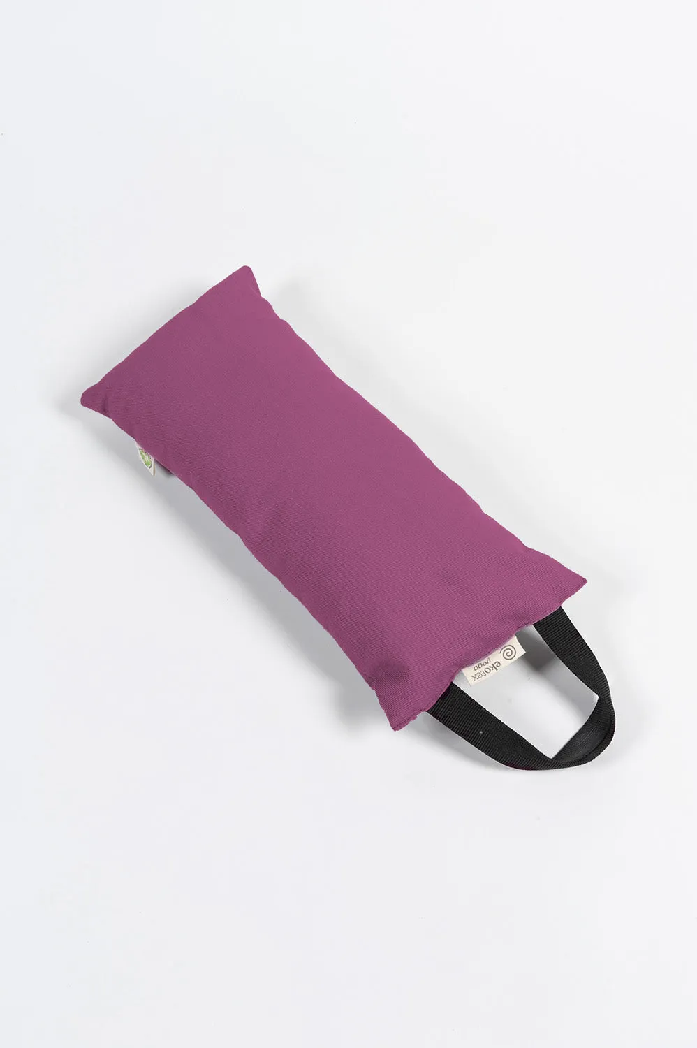 Shingle Stone Bag