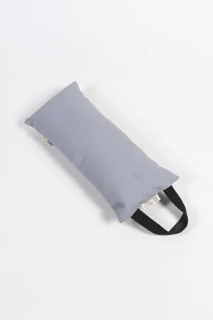 Shingle Stone Bag