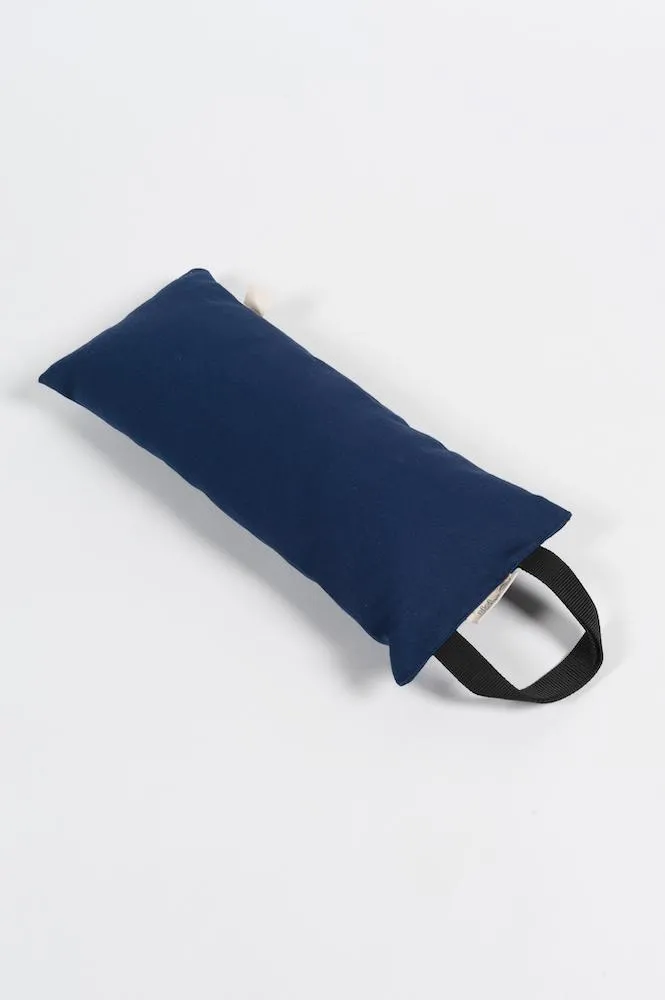 Shingle Stone Bag