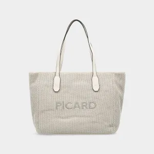 Shopper Knitwork 3229