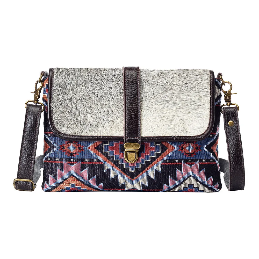 Shoulder Bags - LONE STAR