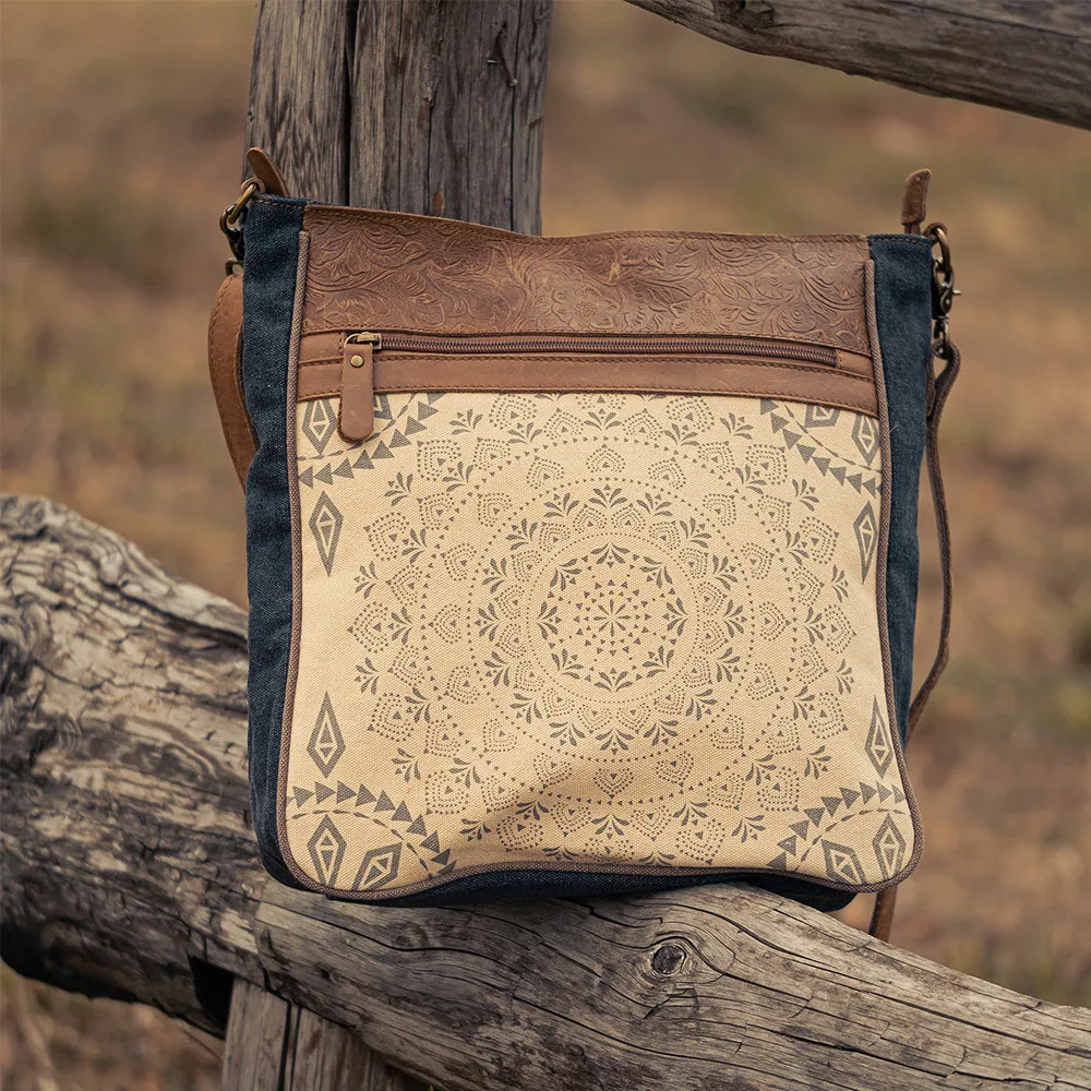Shoulder Bags - MILLER DORA