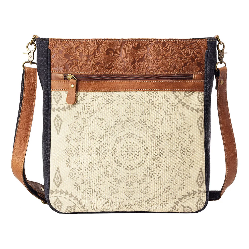 Shoulder Bags - MILLER DORA