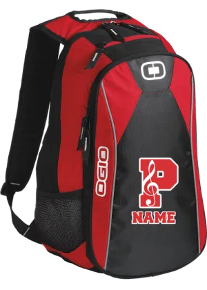 Show Choir Backpack