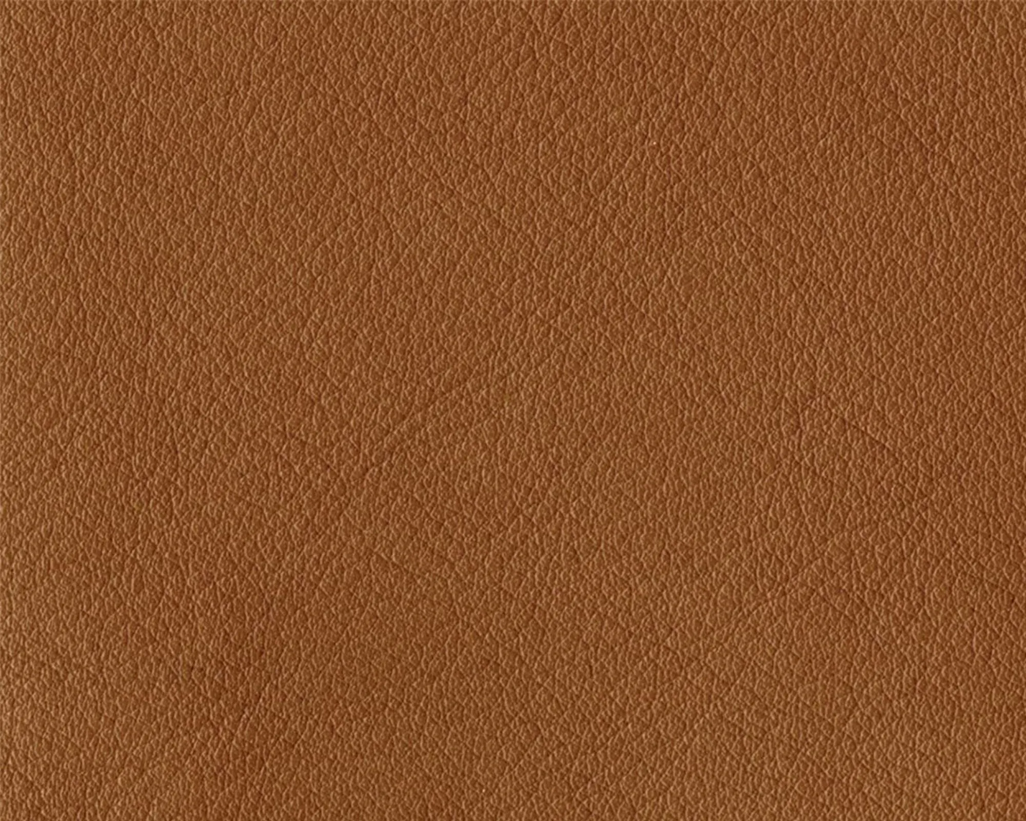 Sif Leather - 91