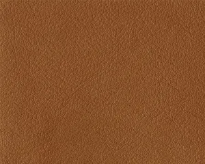 Sif Leather - 91