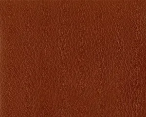 Sif Leather - 92