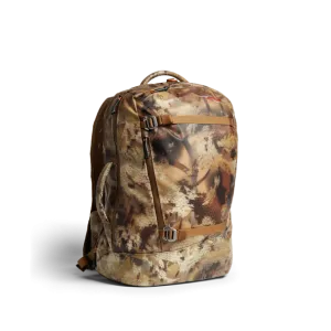 Sitka Full Choke Pack