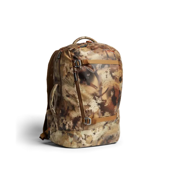 Sitka Full Choke Pack
