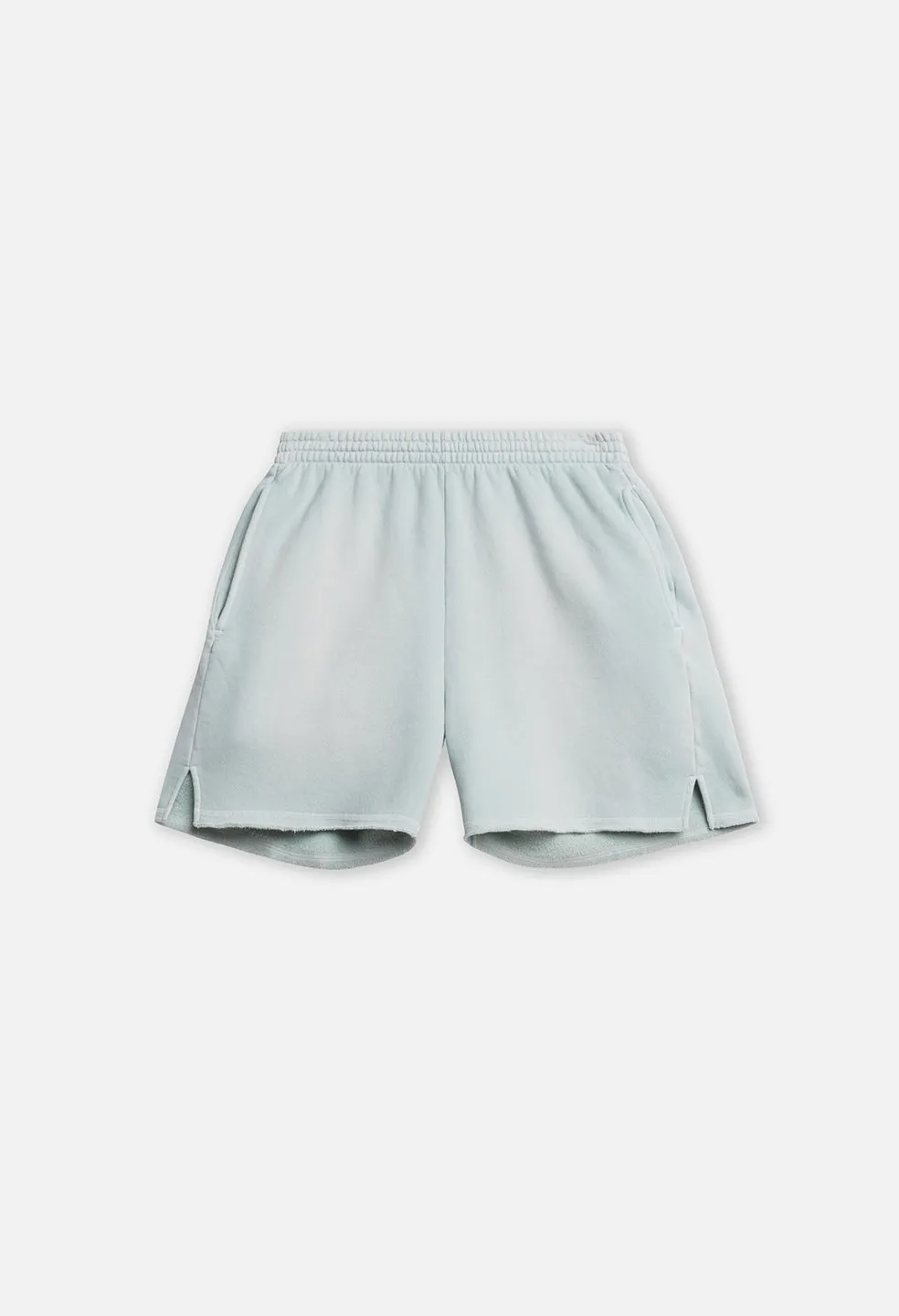 Skeptic Shorts / Seafoam