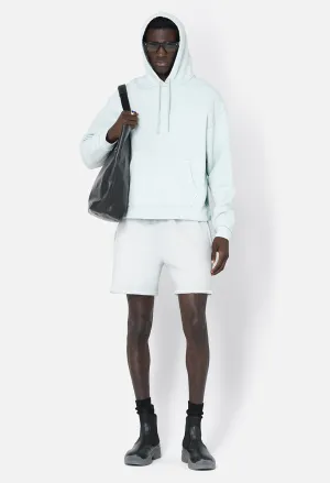 Skeptic Shorts / Seafoam