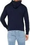 Slub Knit Hoodie