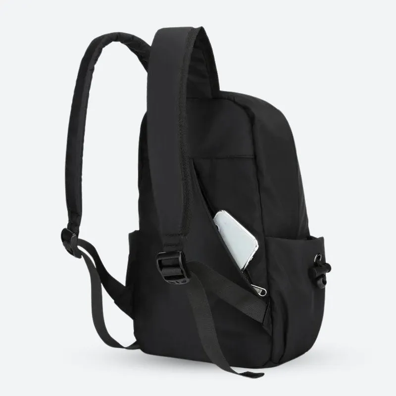 Small Sports Backpack