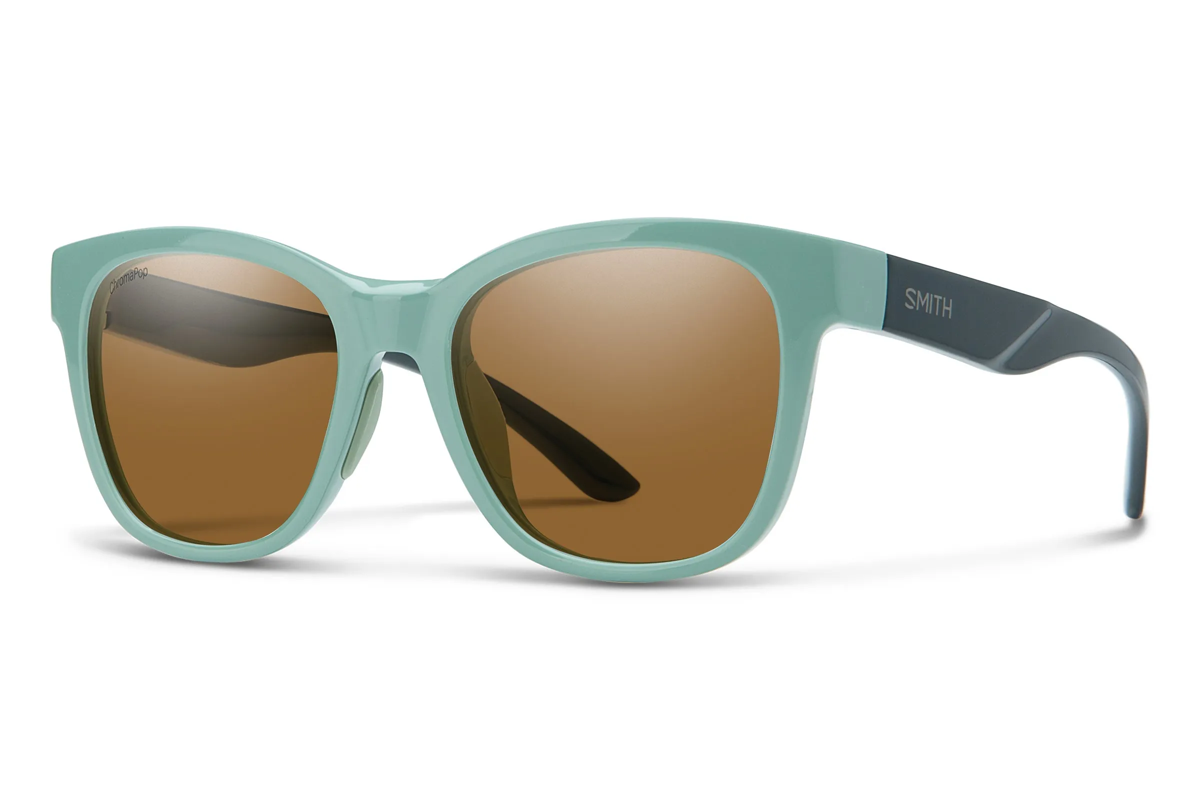 Smith Caper Sunglasses