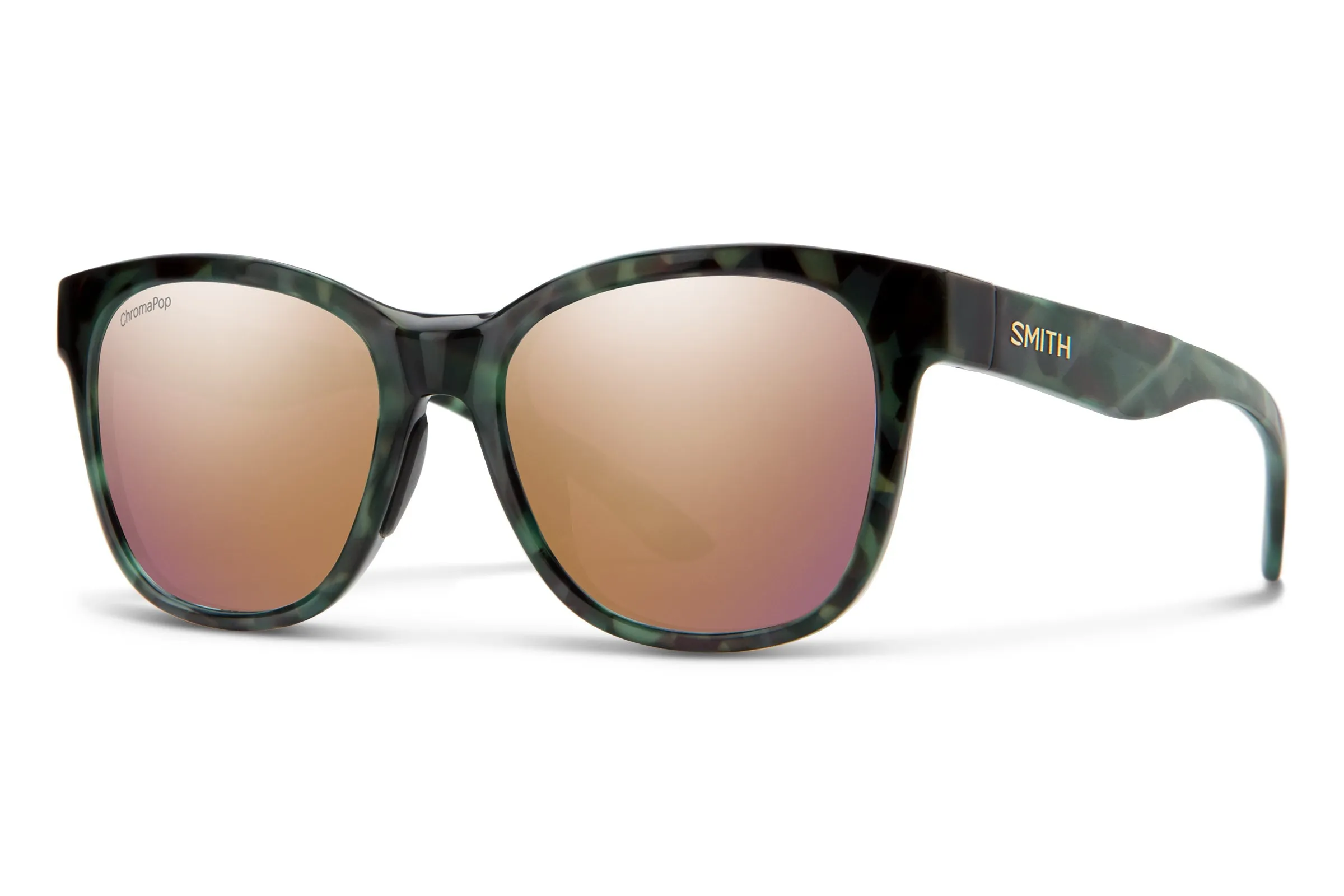 Smith Caper Sunglasses