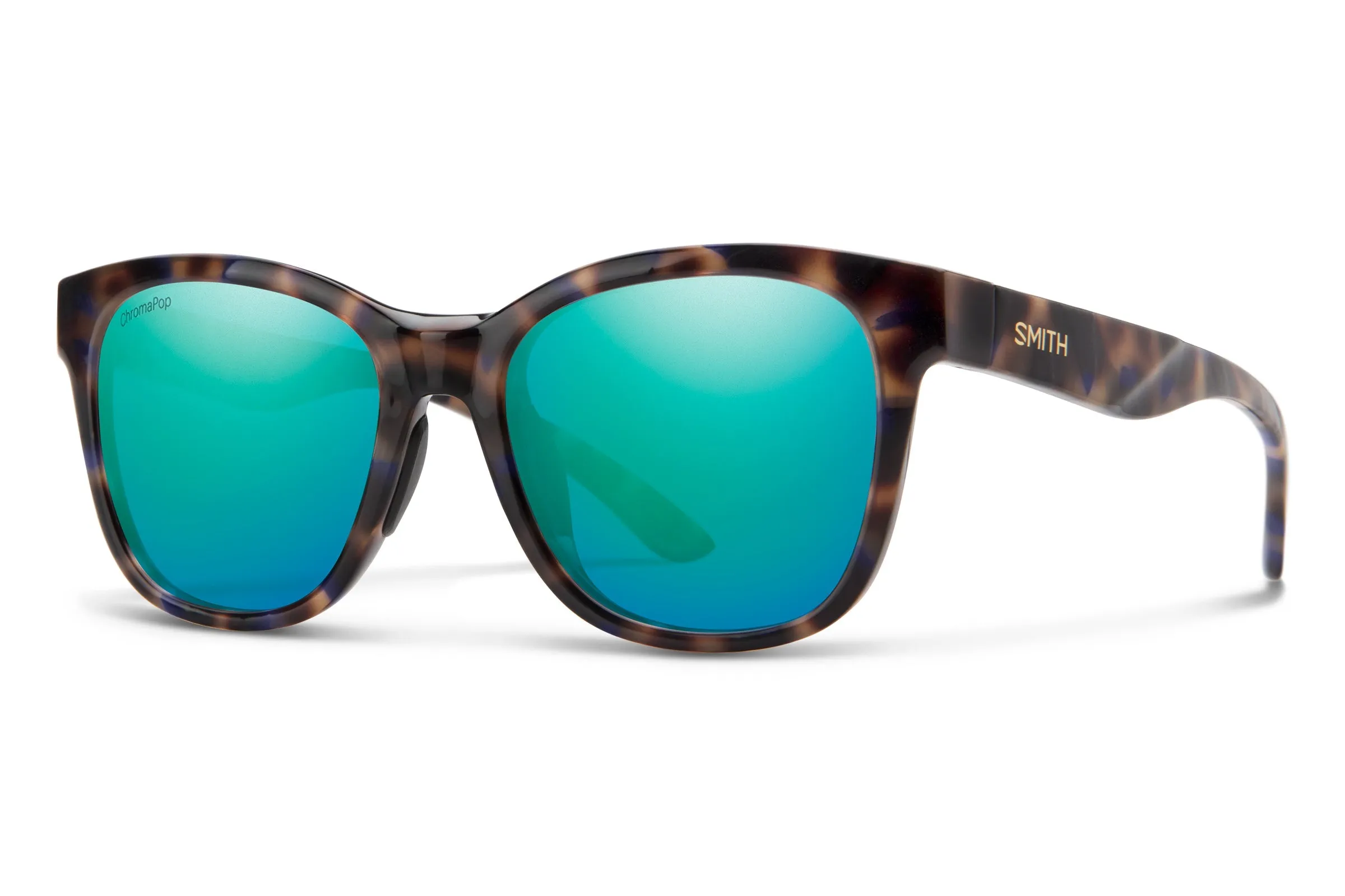 Smith Caper Sunglasses