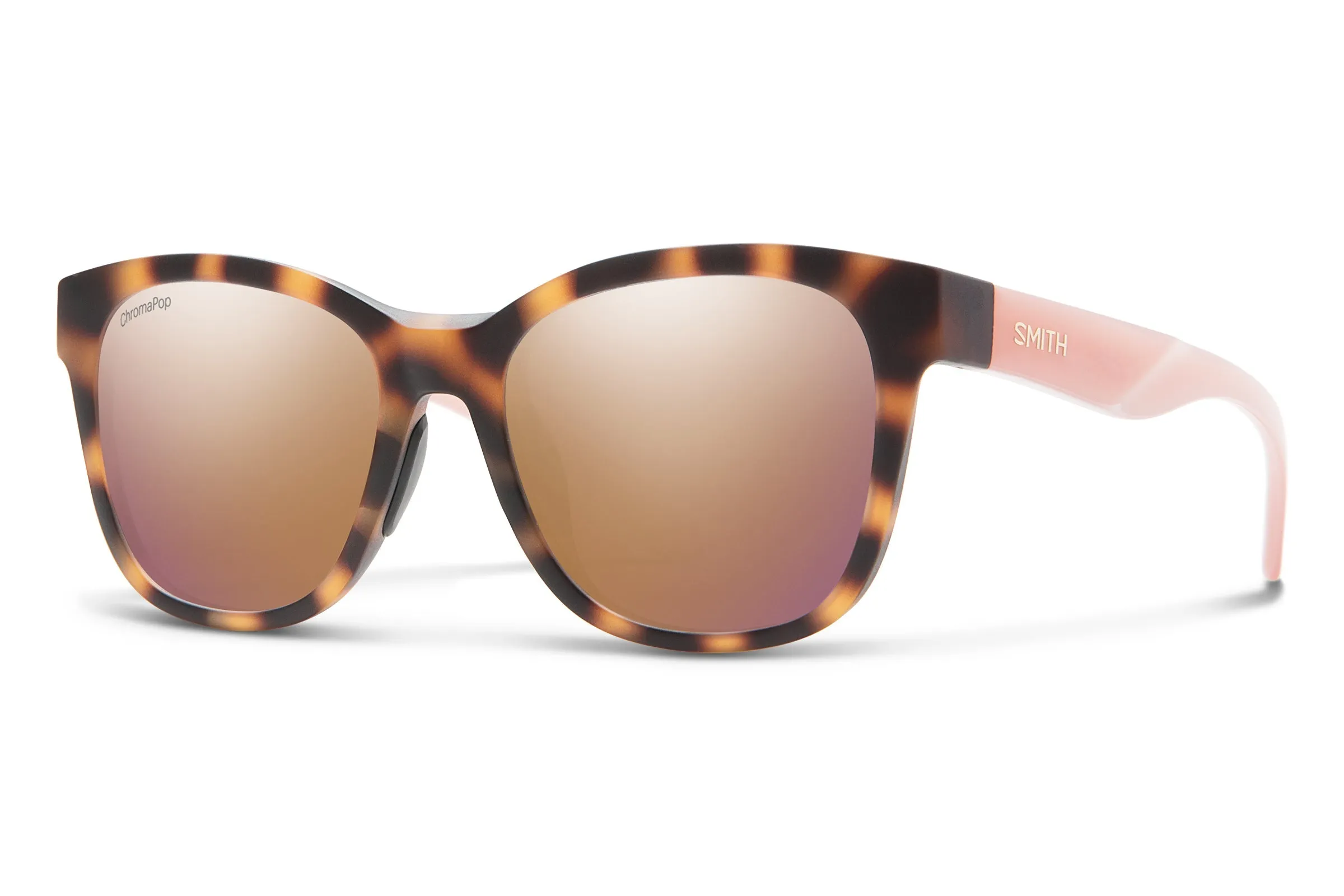Smith Caper Sunglasses