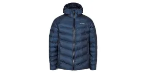 Sol M´s Ultralight Down Filled Shell Jacket