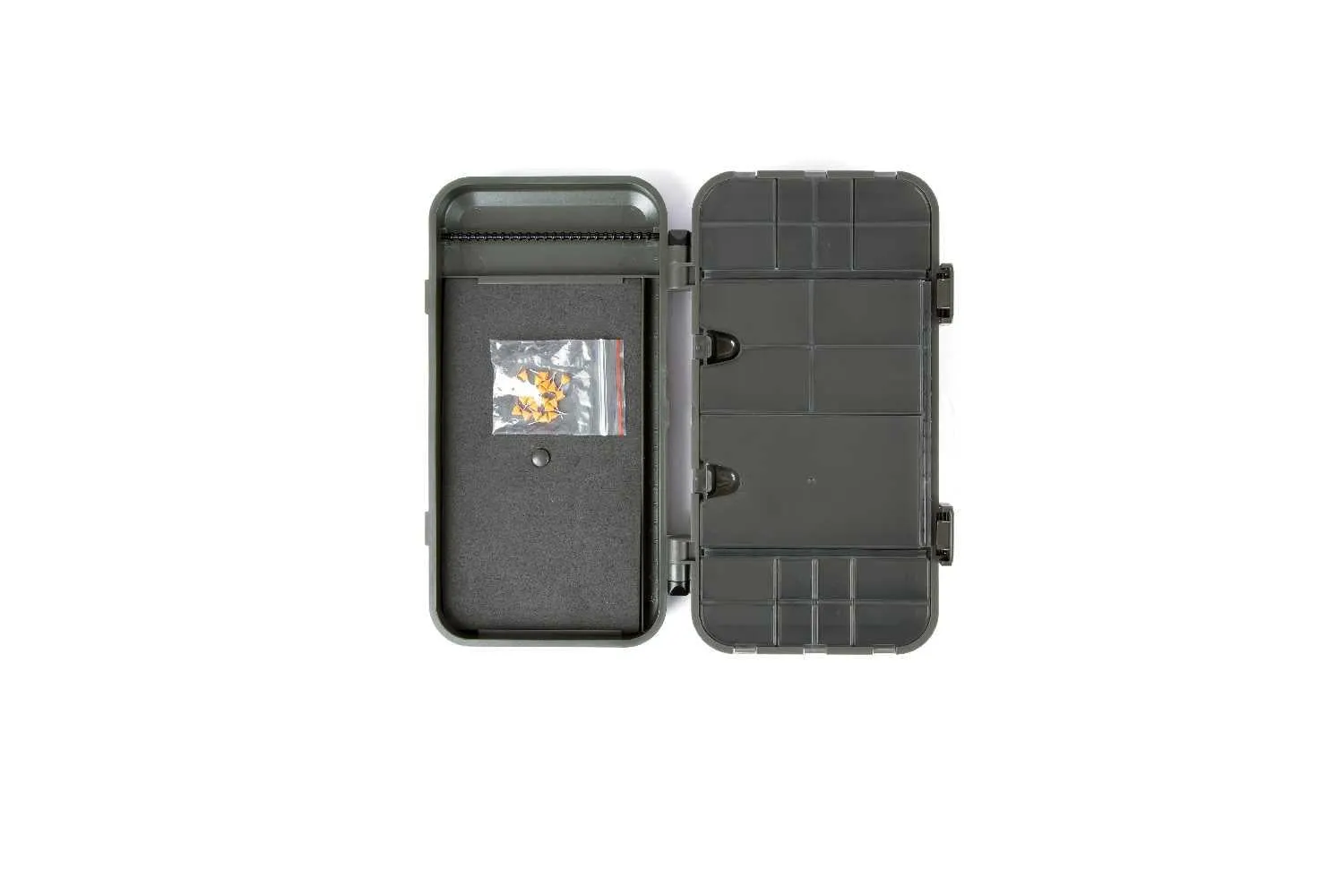 SONIK Lokbox Rig Boxes