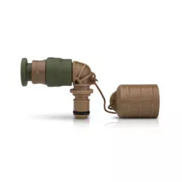 Source Tactical QMT Helix Hydration Bladder Valve