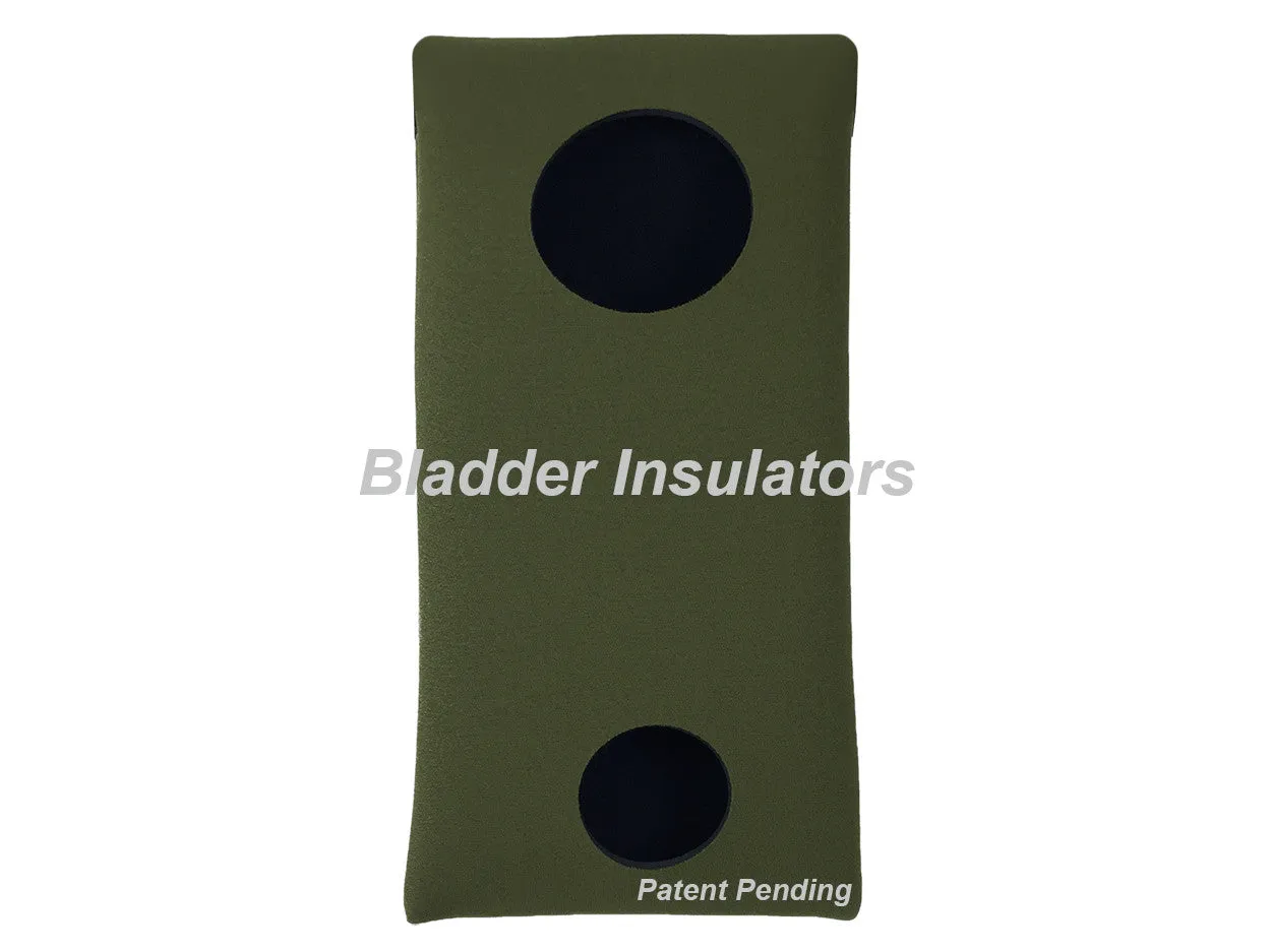 Source WXP Storm 2L / 3L Water Bladder Reservoir Insulator