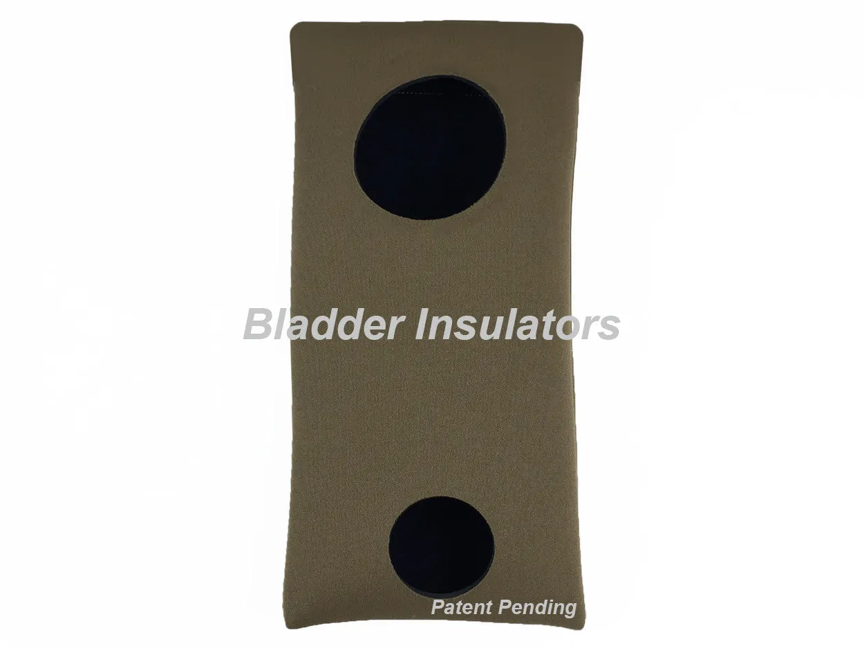 Source WXP Storm 2L / 3L Water Bladder Reservoir Insulator