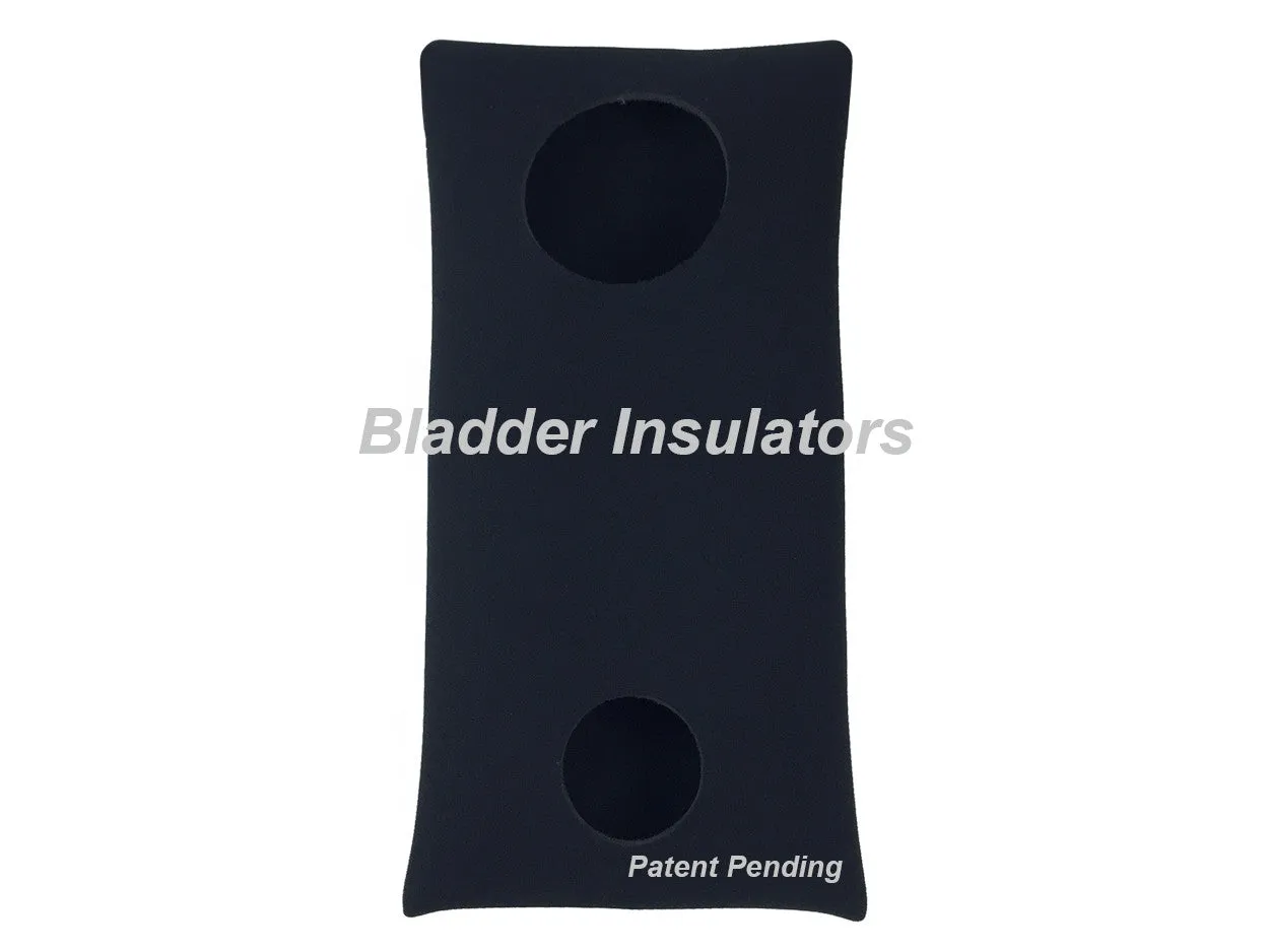 Source WXP Storm 2L / 3L Water Bladder Reservoir Insulator