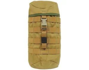 Sparrow Compartment 5L - Coyote