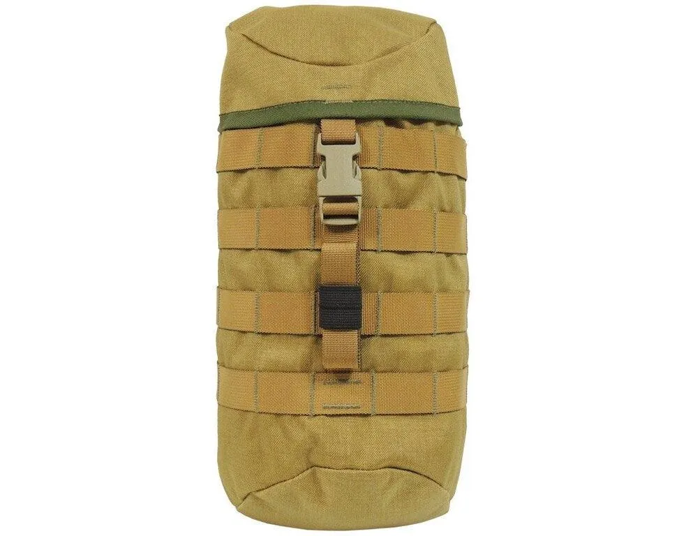Sparrow Compartment 5L - Coyote
