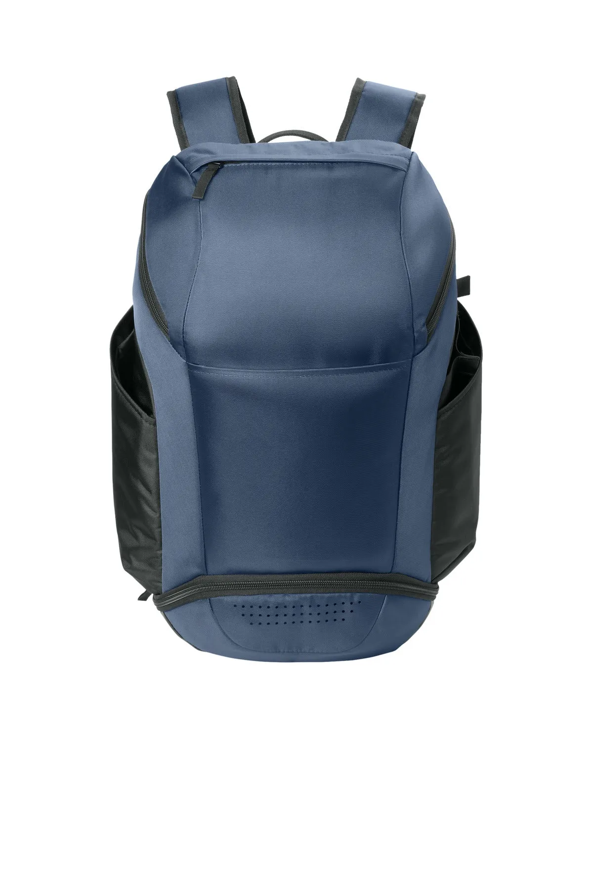 Sport-Tek? Club Rec Pack BST201