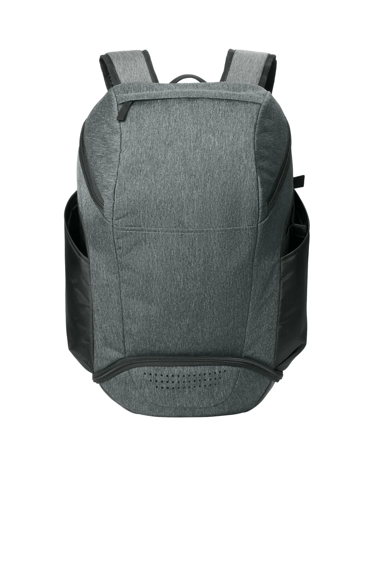 Sport-Tek? Club Rec Pack BST201