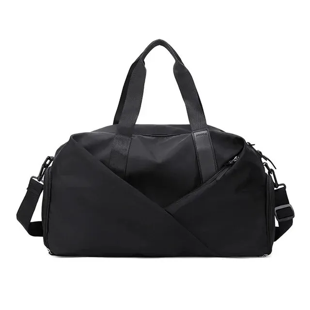 Sports Bag