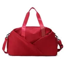 Sports Bag