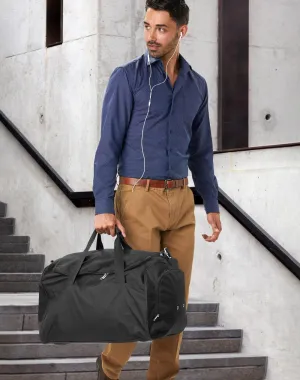 Sports Bag